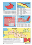 Garbage Record Book Part I ( General cargo / passenger vessels) - edition 1/3/2018